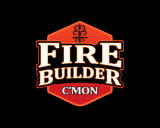 https://www.logocontest.com/public/logoimage/1712670544Fire Builder BBQ-1.png